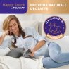Happy Snack by Feliway 6 stick anti-stress gatto