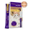 Happy Snack by Feliway 6 stick anti-stress gatto