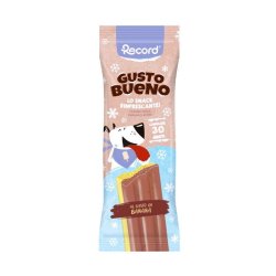Gusto Bueno Snack Rinfrescante alla Banana 50g snack per cani