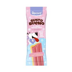 Gusto Bueno Snack Rinfrescante alla Formaggio e Carne 50g snack per cani