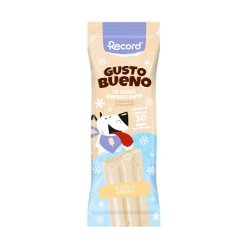 Gusto Bueno Snack Rinfrescante alla Crema 50g snack per cani