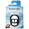 Baskerville Ultra Museruola per cani