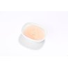 Almo Nature HFC Hydration Help Brodo di Pollo con Filetto di Pollo 50g umido gatto
