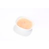 Almo Nature HFC Hydration Help Brodo di Salmone con Filetto di Salmone 50g umido gatto