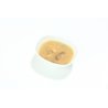 Almo Nature HFC Hydration Help Brodo di Sardine con Sardine 50g umido gatto