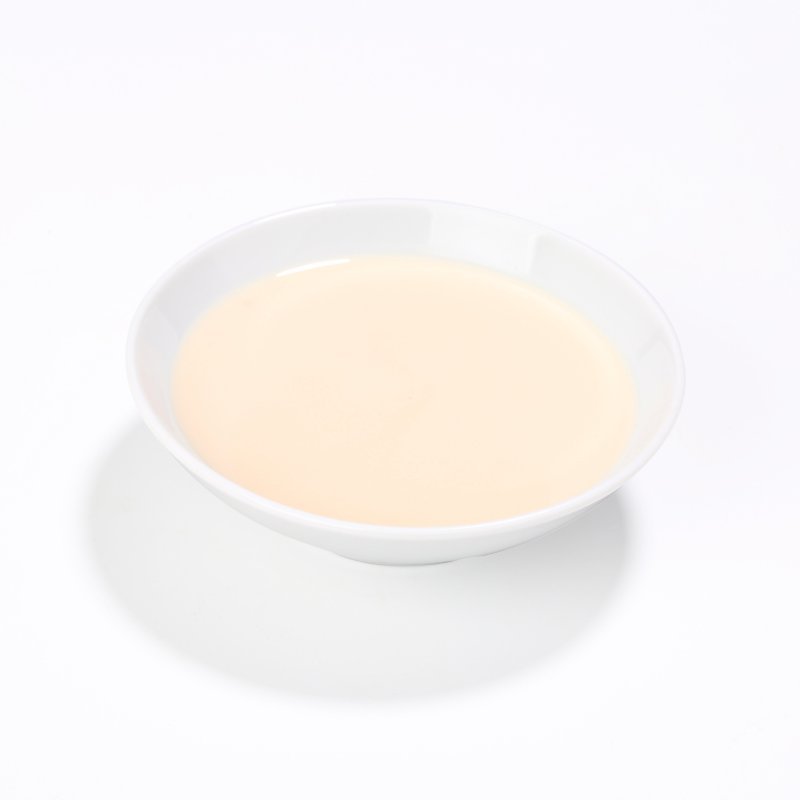 Almo Nature HFC Hydration Help Latte di Capra 50g umido gatto