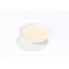 Almo Nature HFC Hydration Help Latte di Capra 50g umido gatto