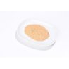 Almo Nature HFC Mousse Pollo con Zucca 70g umido gatto