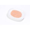 Almo Nature HFC Mousse Tonno con Gamberetti 70g umido gatto
