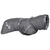 Hurtta Monsoon Eco 2 giacca impermeabile per cane