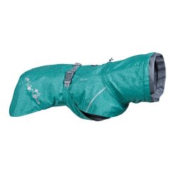 Hurtta Monsoon Eco 2 giacca impermeabile per cane