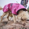 Hurtta Monsoon Eco 2 giacca impermeabile per cane