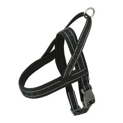 Hurtta Pettorina Casual Eco Norvegese Certificato Ufficiale Hurtta Italia