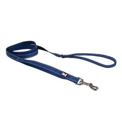 Hurtta Guinzaglio Casual 180cm x 20mm - ULTIMI PEZZI