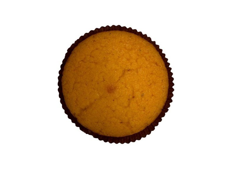 Unipro Torta Paradiso alla Mela 300g snack per cani