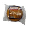 Unipro Torta Paradiso alla Mela 300g snack per cani