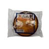 Unipro Torta Camillina alla Carota 50g snack per cani