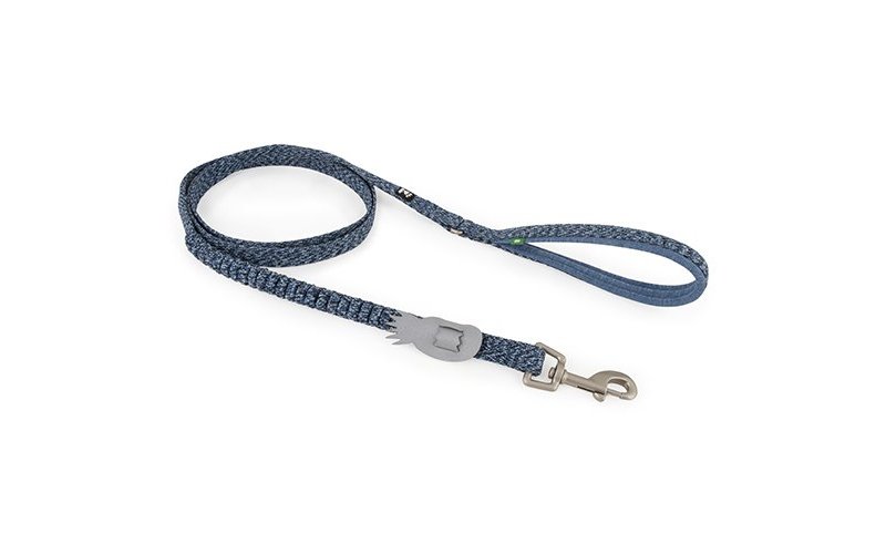 Hurtta Guinzaglio Razzle Dazzle Spring - ULTIMI PEZZI