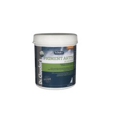 Dr. Clauder's Algosan polvere