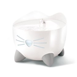 Catit Fontanella Abbeveratorio