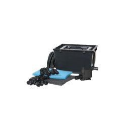 Newa Pratico advance 3000 Filtro per laghetti - AquaZooMania Shop