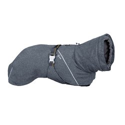 Hurtta Expedition Parka 2 giacca termica per cani