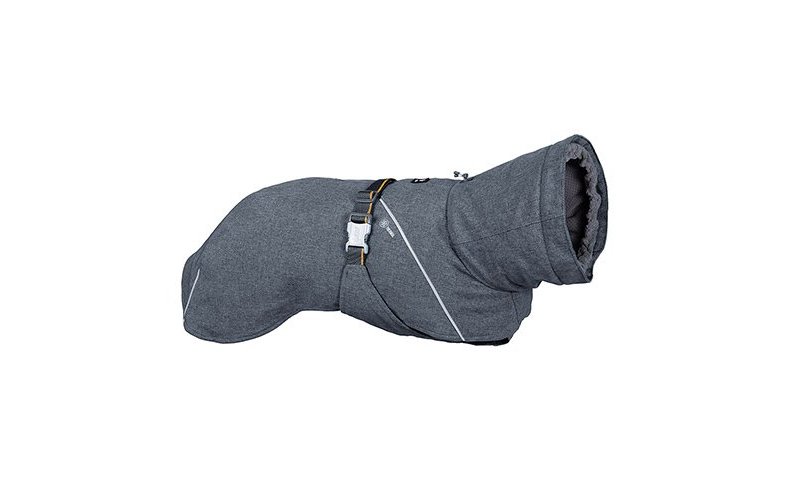 Hurtta Expedition Parka 2 giacca termica per cani