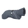 Hurtta Expedition Parka 2 giacca termica per cani