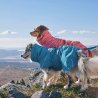Hurtta Expedition Parka 2 giacca termica per cani
