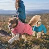 Hurtta Expedition Parka 2 giacca termica per cani