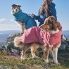 Hurtta Expedition Parka 2 giacca termica per cani