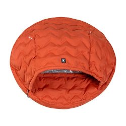 Hurtta Sleepover Sleeping Bag