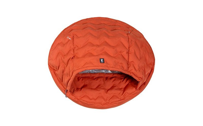Hurtta Sleepover Sleeping Bag