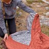 Hurtta Sleepover Sleeping Bag