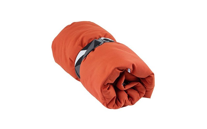 Hurtta Sleepover Sleeping Bag