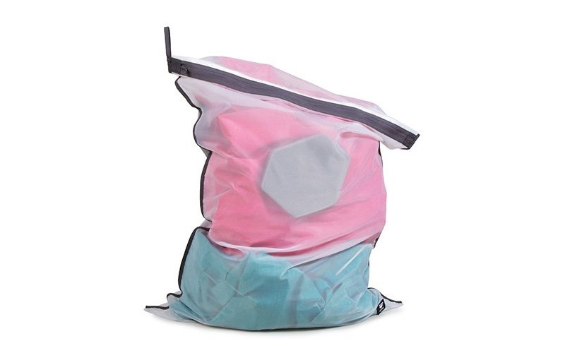 Hurtta Laundry Bag sacchetto lavanderia
