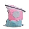 Hurtta Laundry Bag sacchetto lavanderia