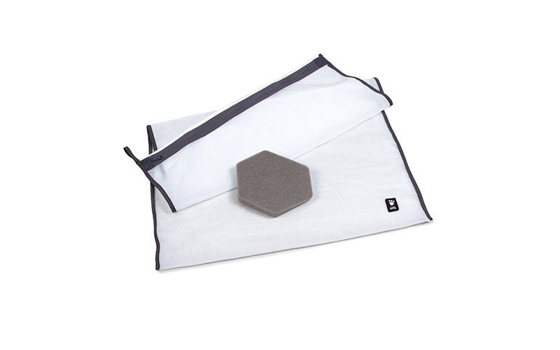 Hurtta Laundry Bag sacchetto lavanderia