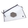 Hurtta Laundry Bag sacchetto lavanderia