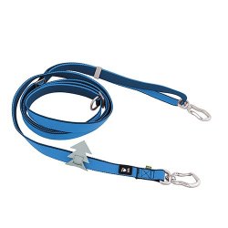 Hurtta Guinzaglio Multilong 2