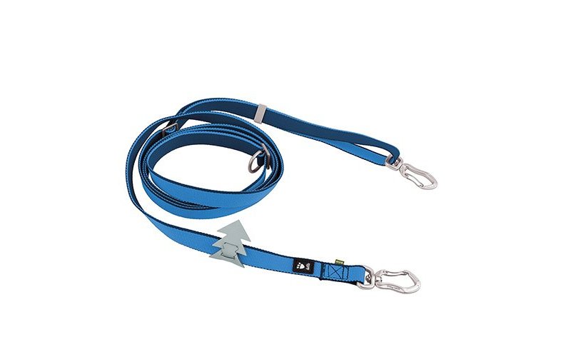Hurtta Guinzaglio Multilong 2