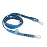 Hurtta Guinzaglio Multilong 2