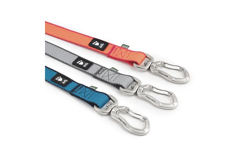 Hurtta Guinzaglio Multilong 2