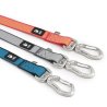 Hurtta Guinzaglio Multilong 2