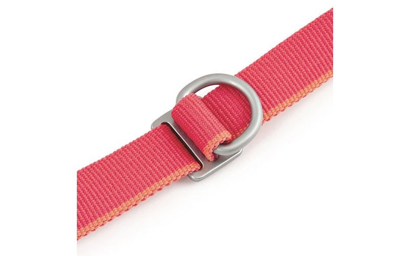 Hurtta Guinzaglio Multilong 2