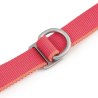 Hurtta Guinzaglio Multilong 2