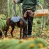 Hurtta Pettorina Expedition Pack