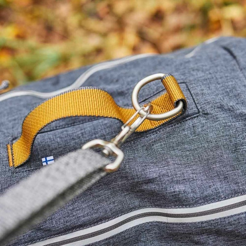 Hurtta Pettorina Expedition Pack