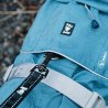 Hurtta Monsoon Coat impermeabile per cani