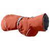 Hurtta Mudventure Coat Eco giacca impermeabile per cani
